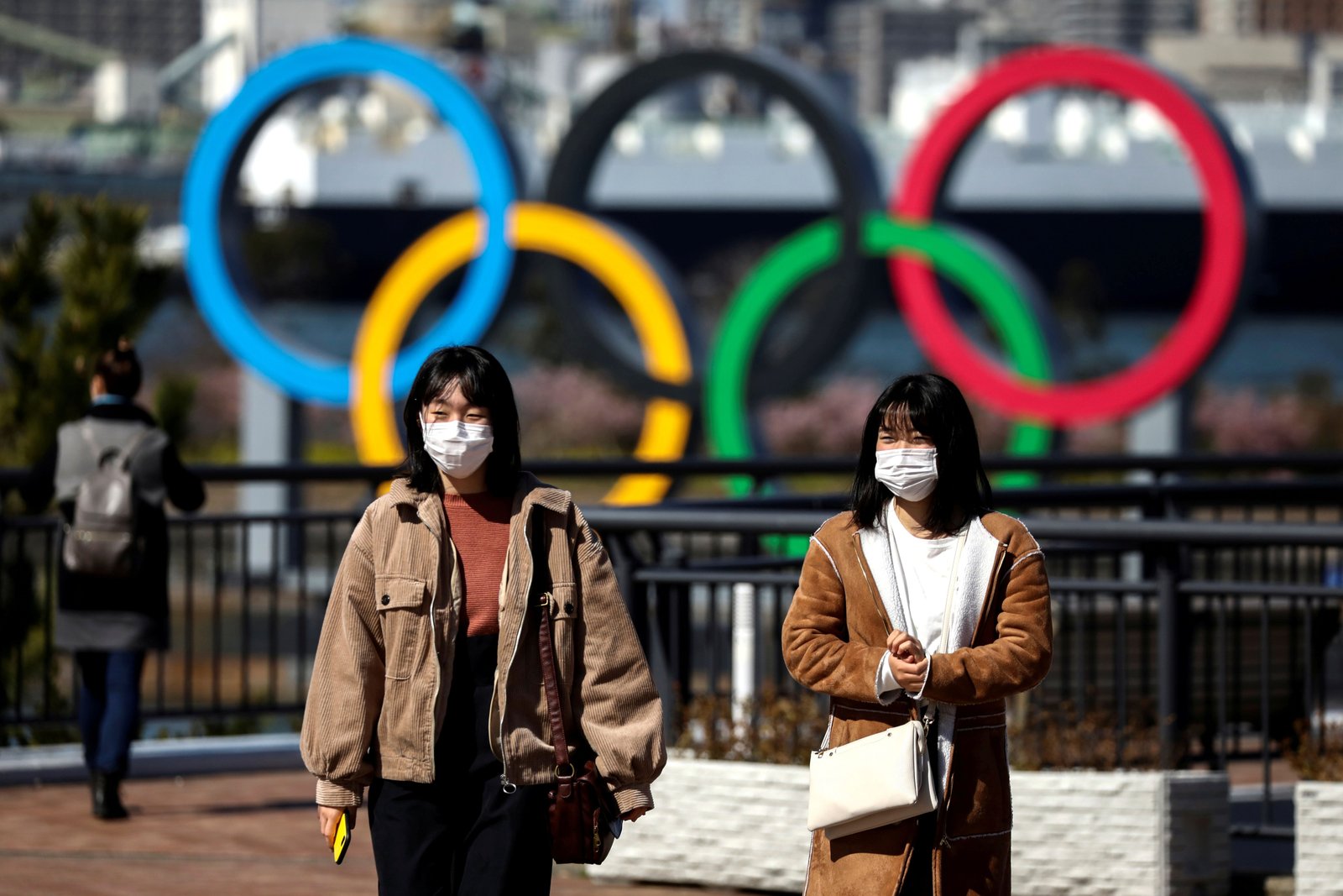 (Reuters)