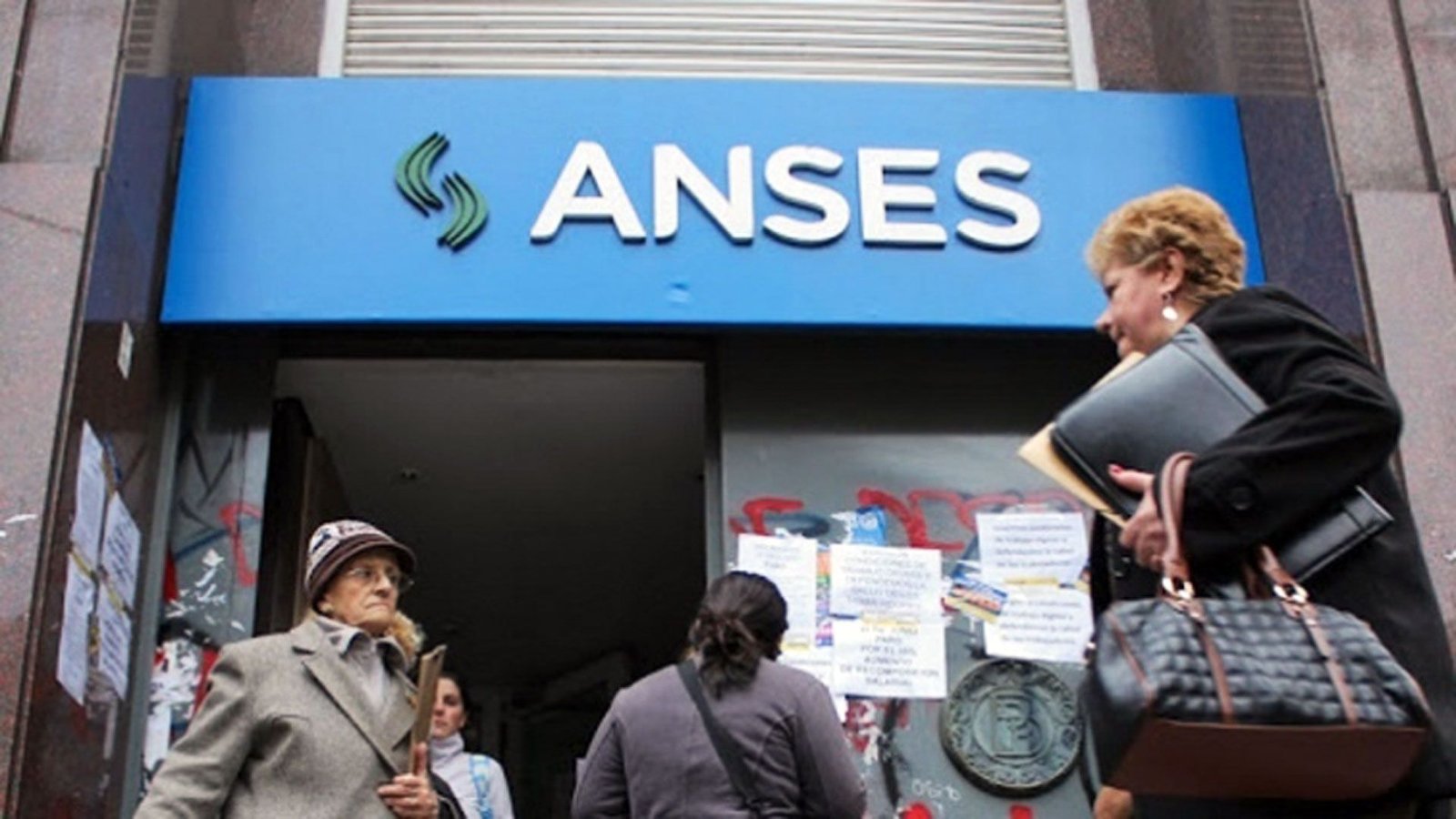 La Anses controlará el nuevo sistema