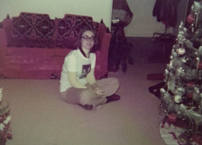 “Hillary”: el documental que explora las luces y las sombras de alguien llamado Clinton (que no es Bill)