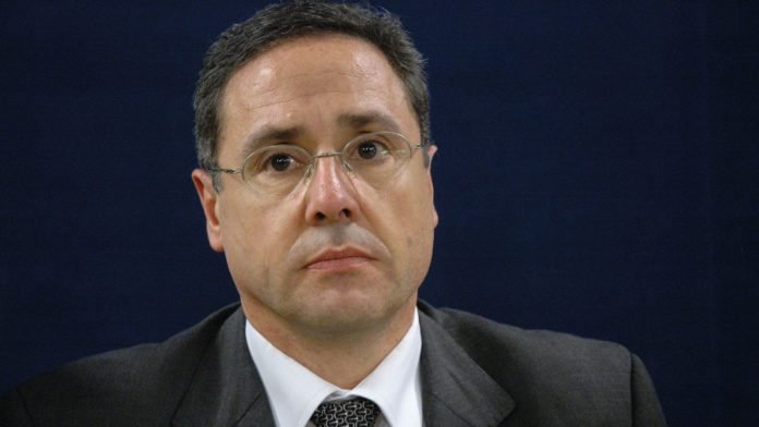 “Los gobiernos provinciales quedaron como pelotudos”: los audios del ministro de Seguridad de Santa Fe, Marcelo Saín, sobre la cuarentena por el coronavirus