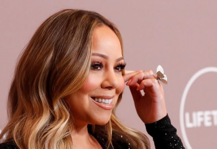 Mariah Carey y Billie Eilish encabezarán especial de TV para ayudar a lucha coronavirus