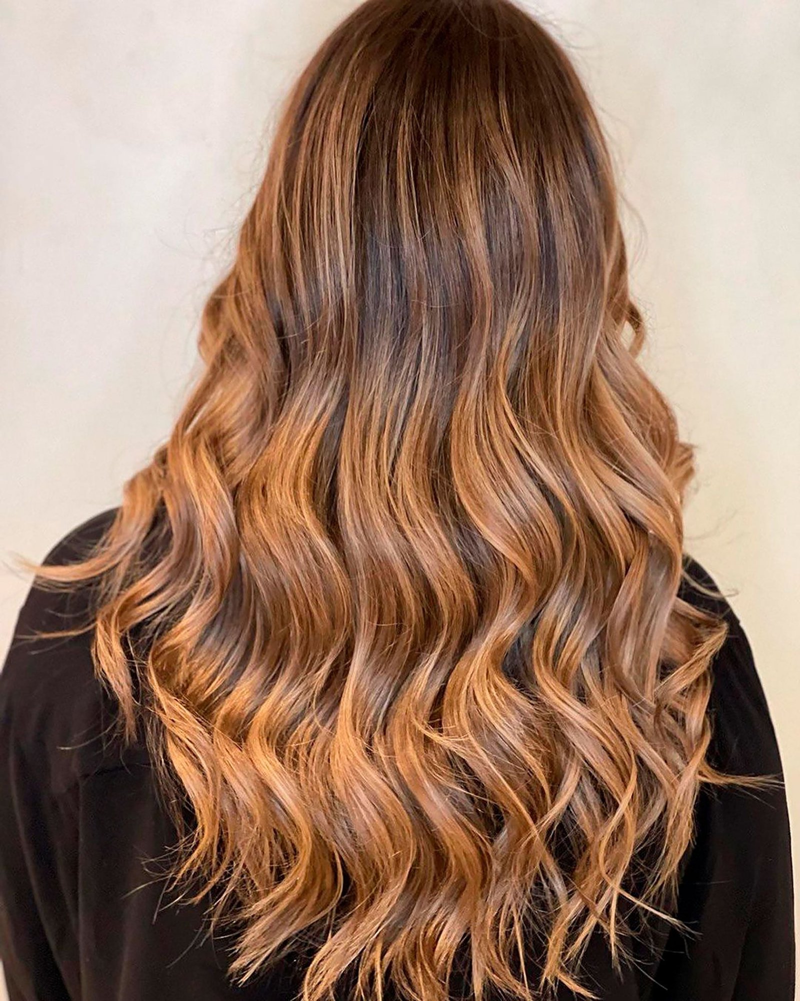 Tendencia 2024: los colores de cabello que serán furor esta temporada - Rocco