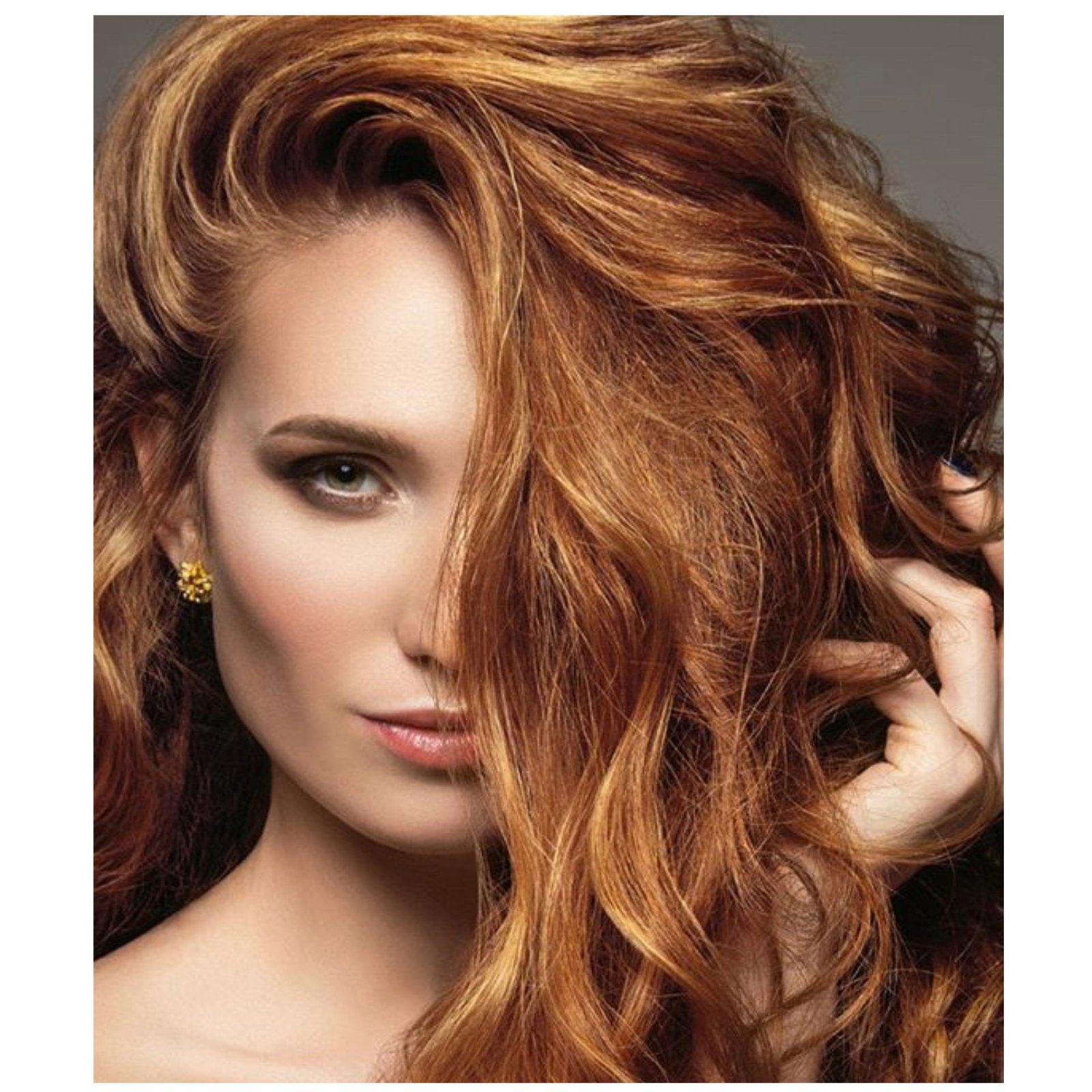 Los 5 mitos o verdades que te ayudarán a tener un cabello hermoso y con estilo - Rocco