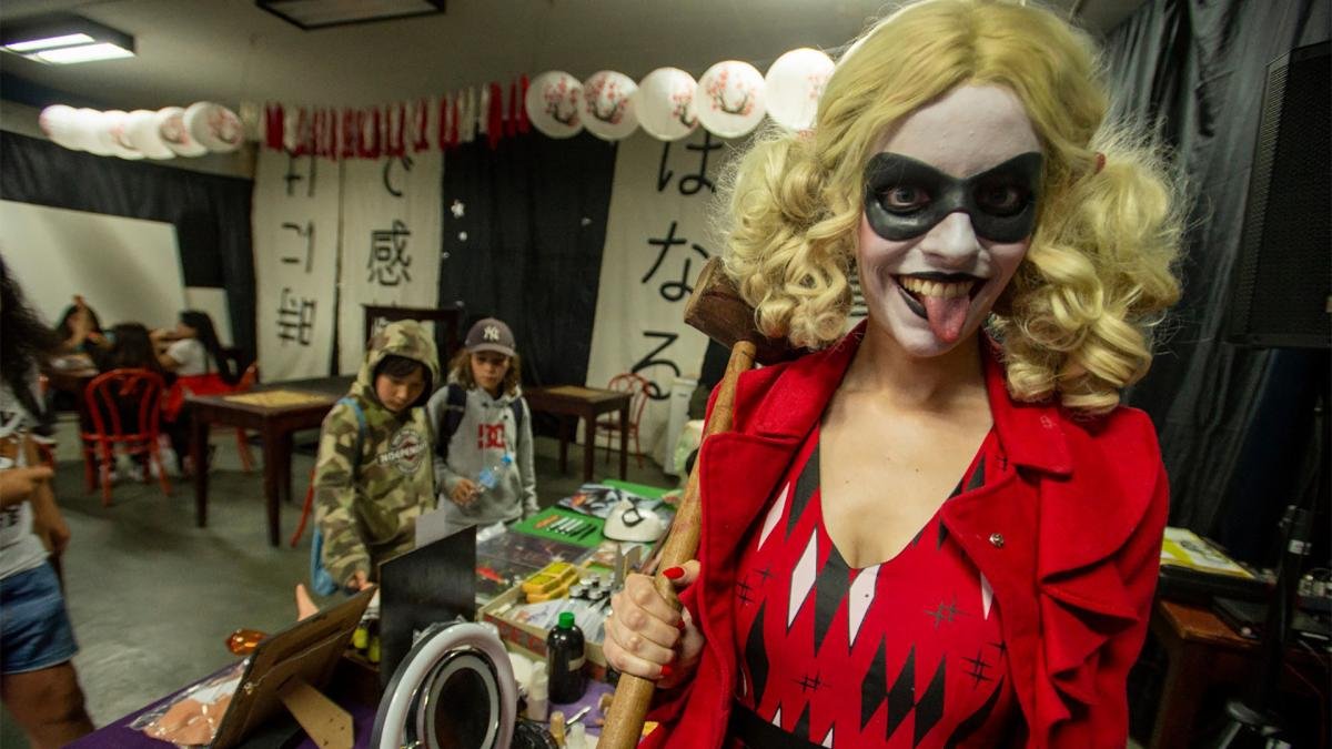 Foto Alejandra Bartoliche