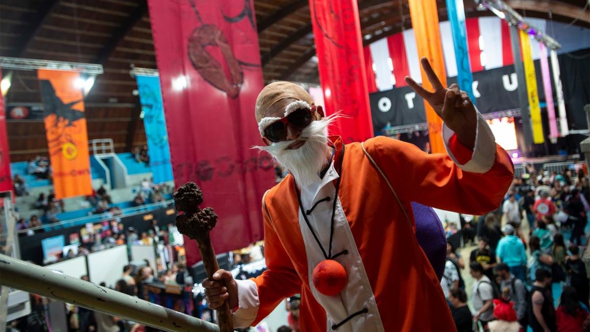 Foto Alejandra Bartoliche