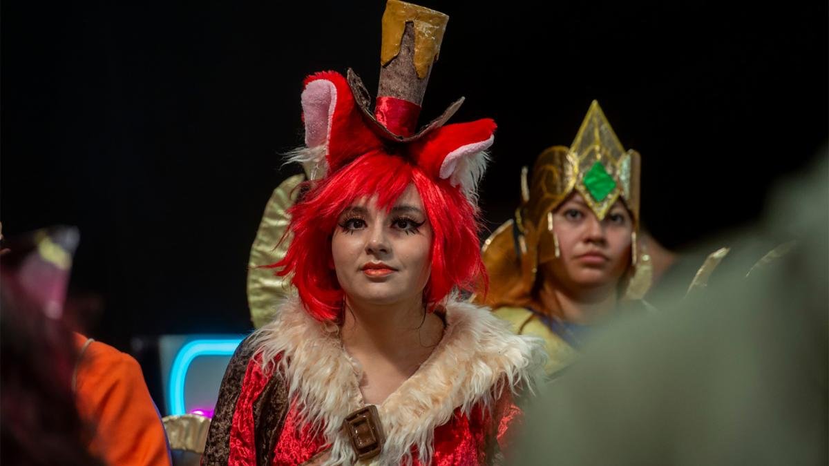 Foto Alejandra Bartoliche