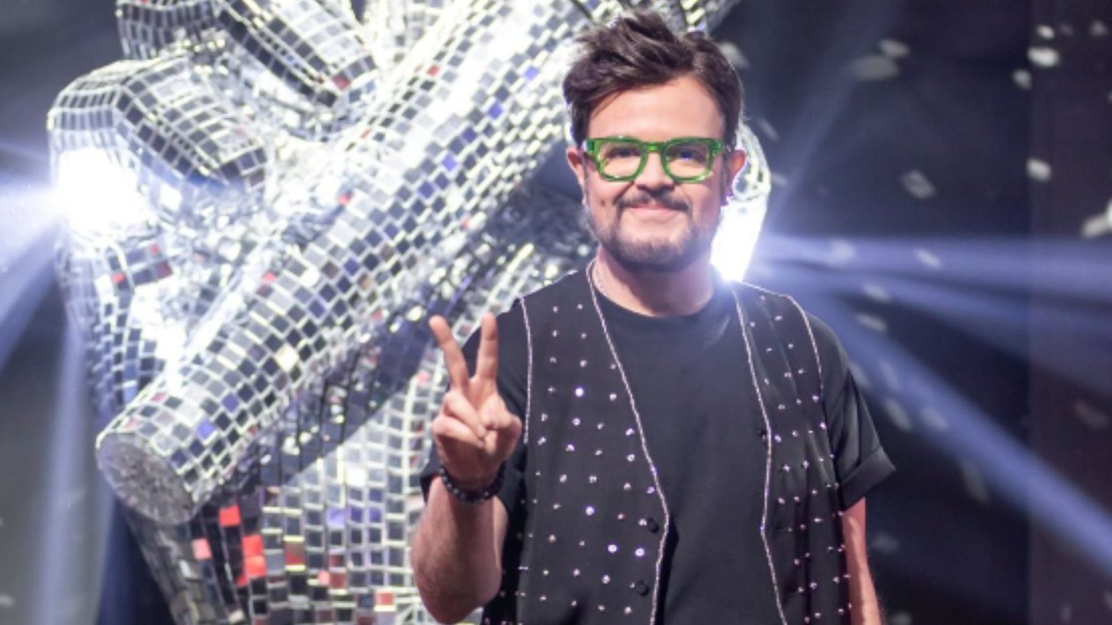Aleks Syntek