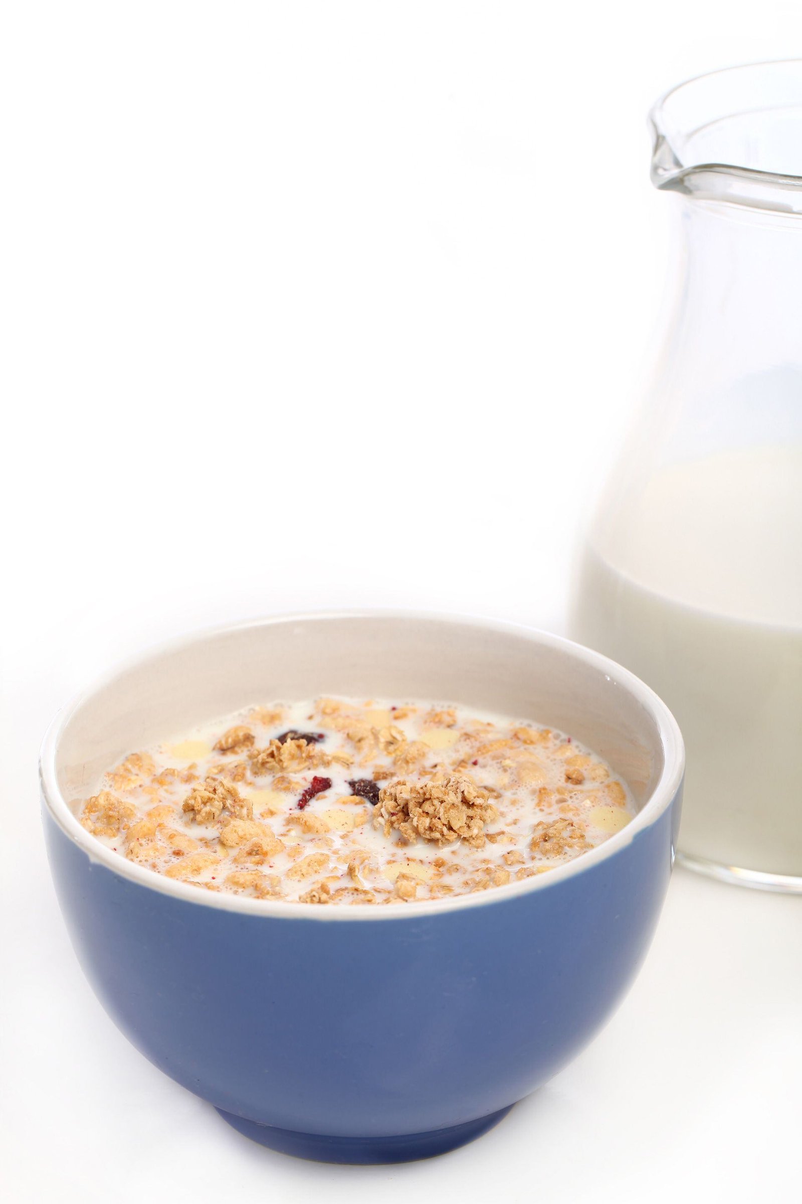 avena