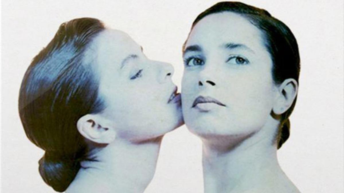 Sandre y Celeste