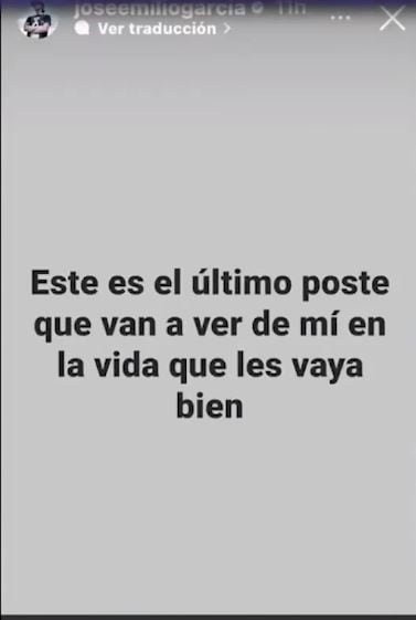 Especial