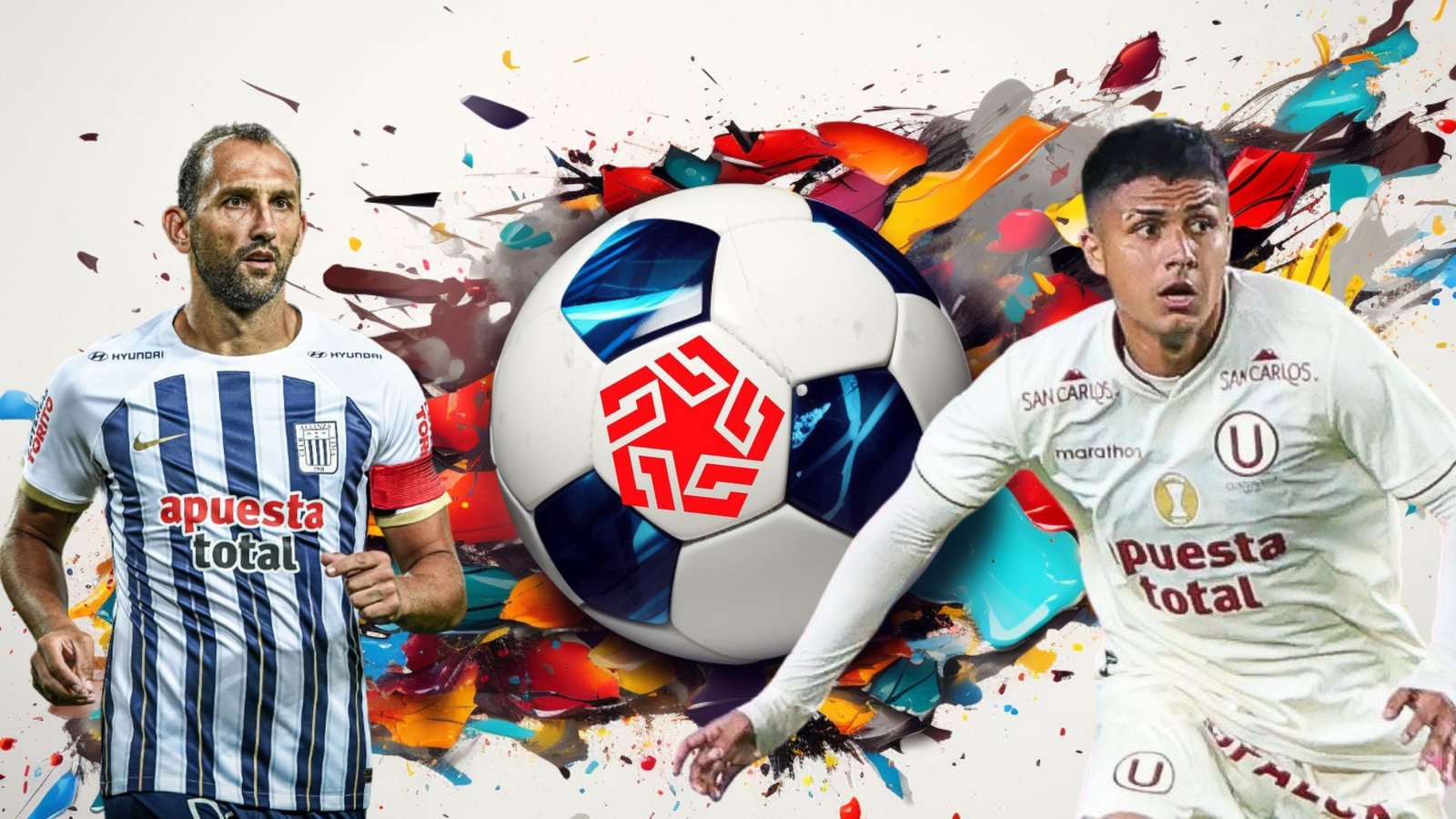 Tabla de posiciones de la Liga 1 Perú 2024: el clásico Alianza Lima vs Universitario por la fecha 3 del Torneo Apertura