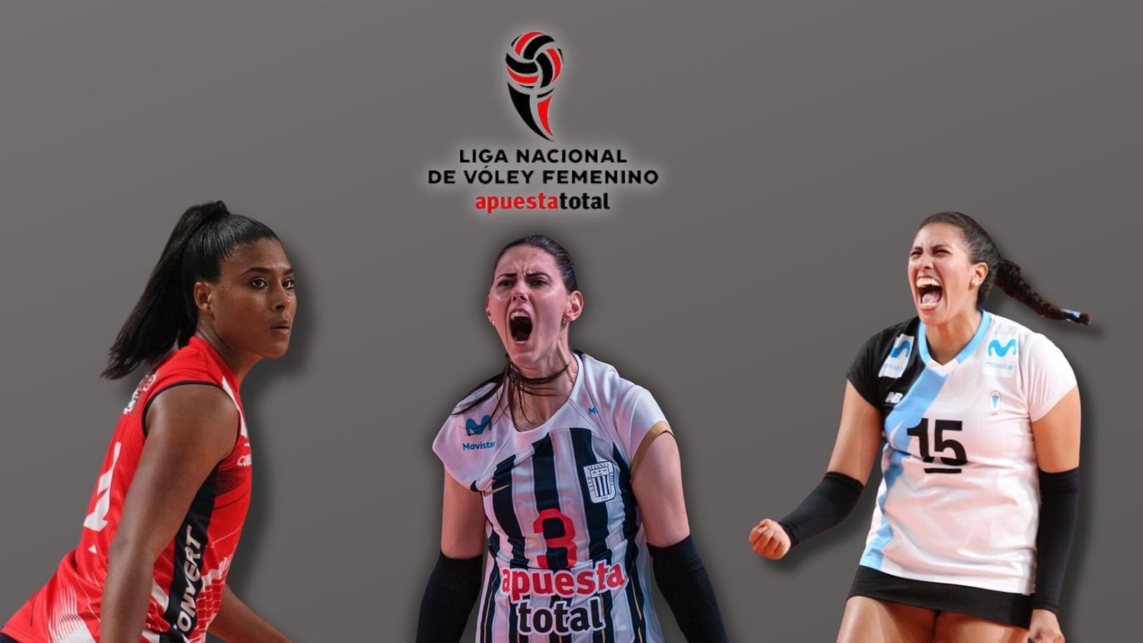 Conoce cómo quedó la tabla tras disputarse la primera fecha de la segunda etapa de la LNSV.