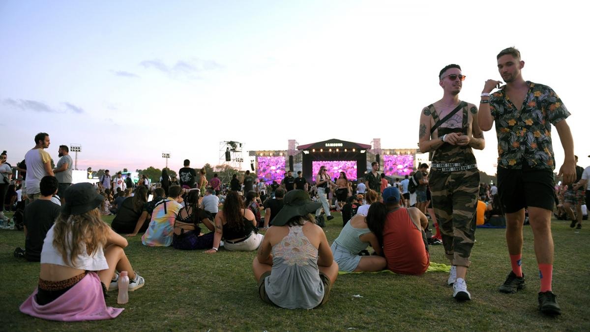 Foto Archivo Julin lavrez