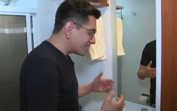 Día Cero: dónde y cuándo ver el reality