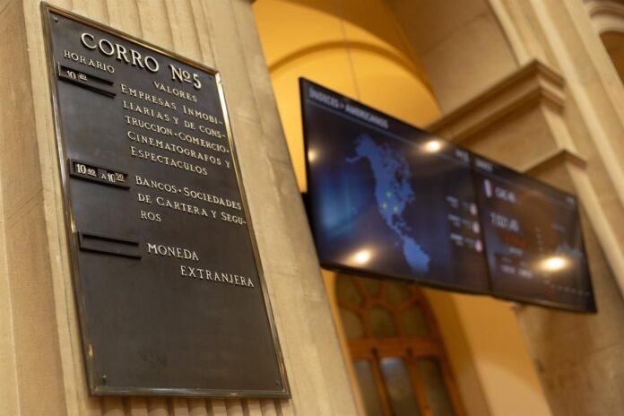 Los gestores de fondos globales rotan hacia Europa, emergentes y financieras, según Bank of America