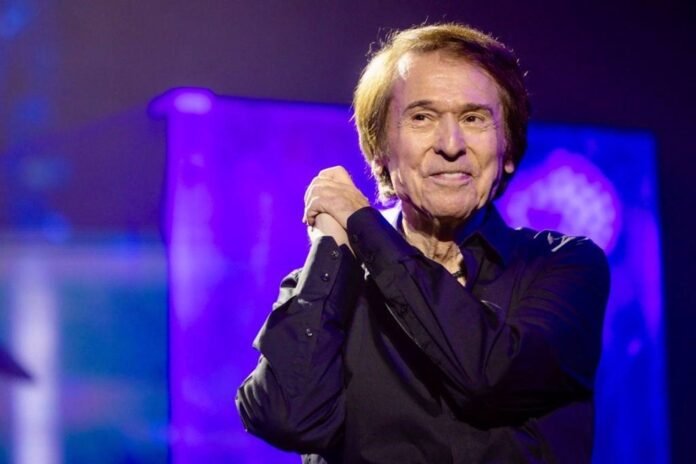 Raphael, sobre la música urbana: