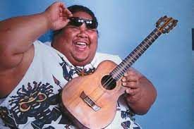 Somewhere over the rainbow