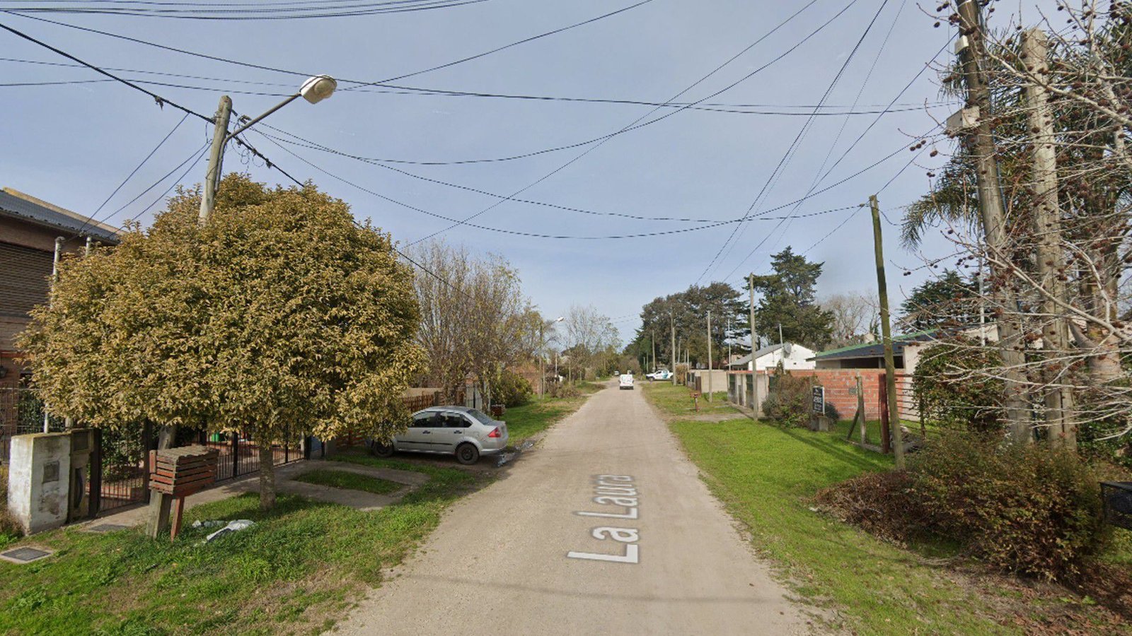 Mujer quiso matar a sus hijos Mar del Plata