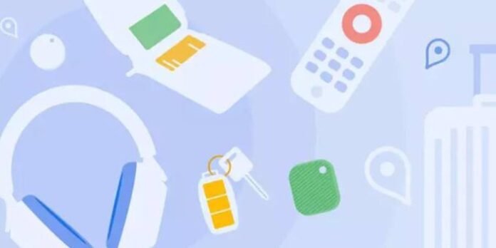 La función 'Encontrar mi dispositivo' de Android con localización 'offline' llega a España