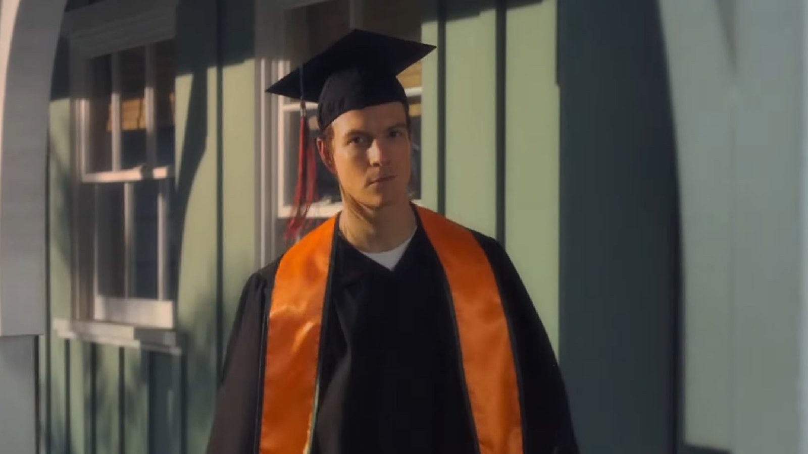 Dexter: Original Sin - Créditos: Paramount+ / Showtime