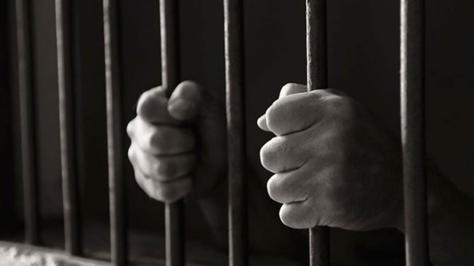 Condenan a abogado por cobro irregular de la pensión de 57 profesores en el Choco. Foto de referencia.