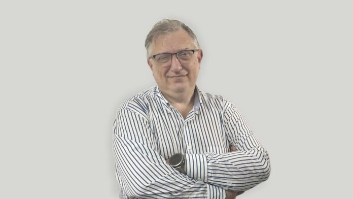 Precisión y planificación: claves para la gestión de compras internacionales exitosas