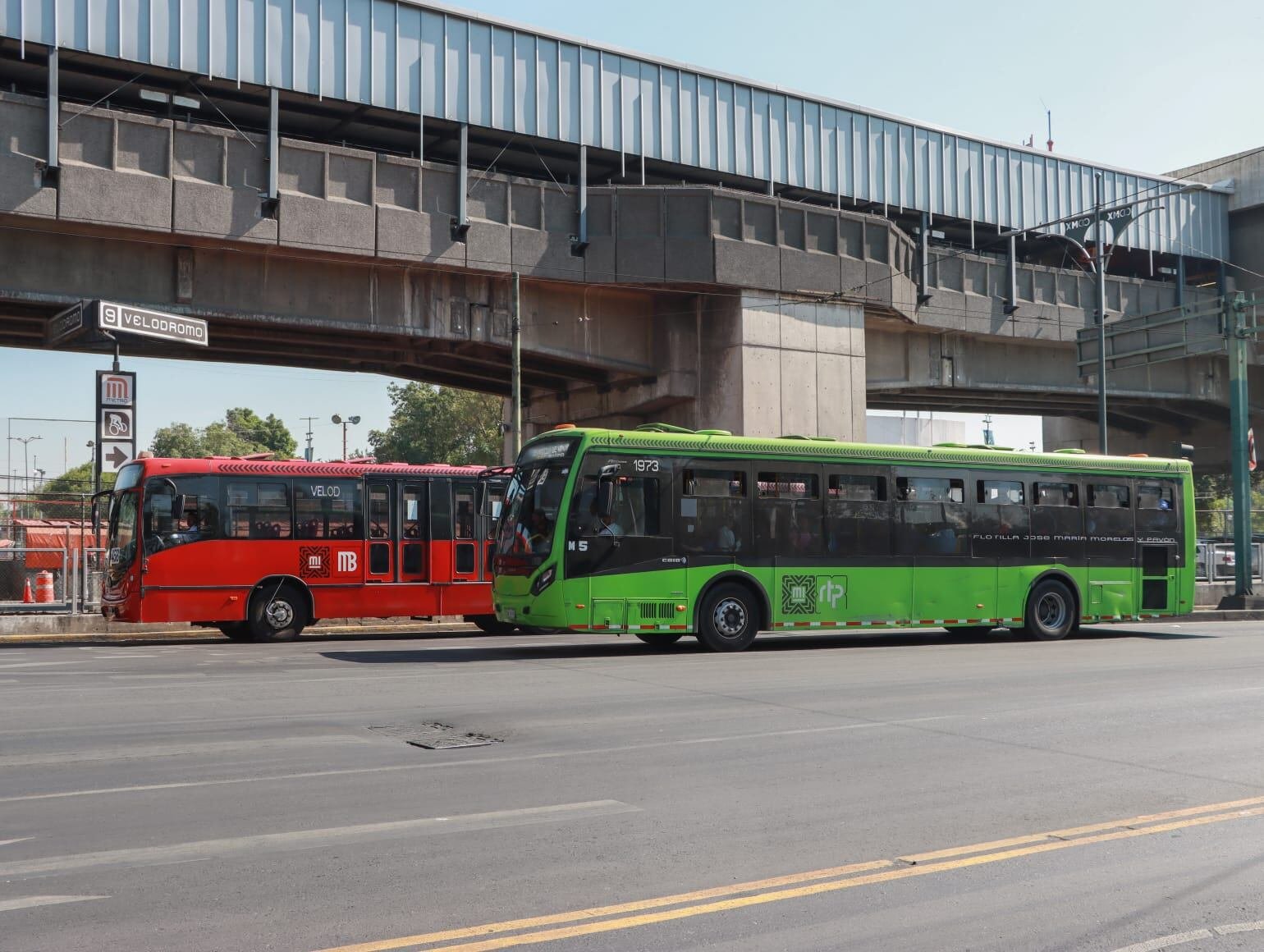 Metrobus_RTP_CDMX_258