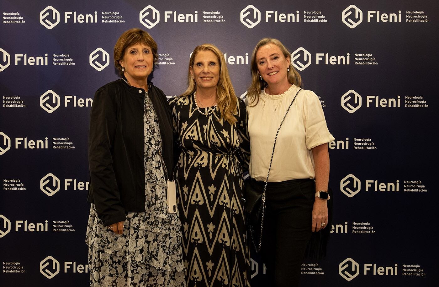 Gala de Fleni 2024