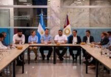 Articulación público-privada para impulsar los biocombustibles