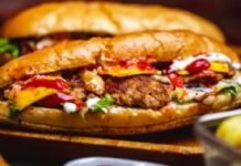 Comenzará en La Calera el Festival Nacional del Lomito