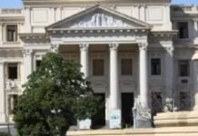 Prohíben en Córdoba que las empresas paguen indemnizaciones en cuotas