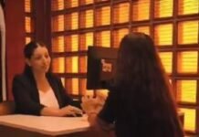 La Policía de Córdoba fija una hora especial para personas neurodivergentes