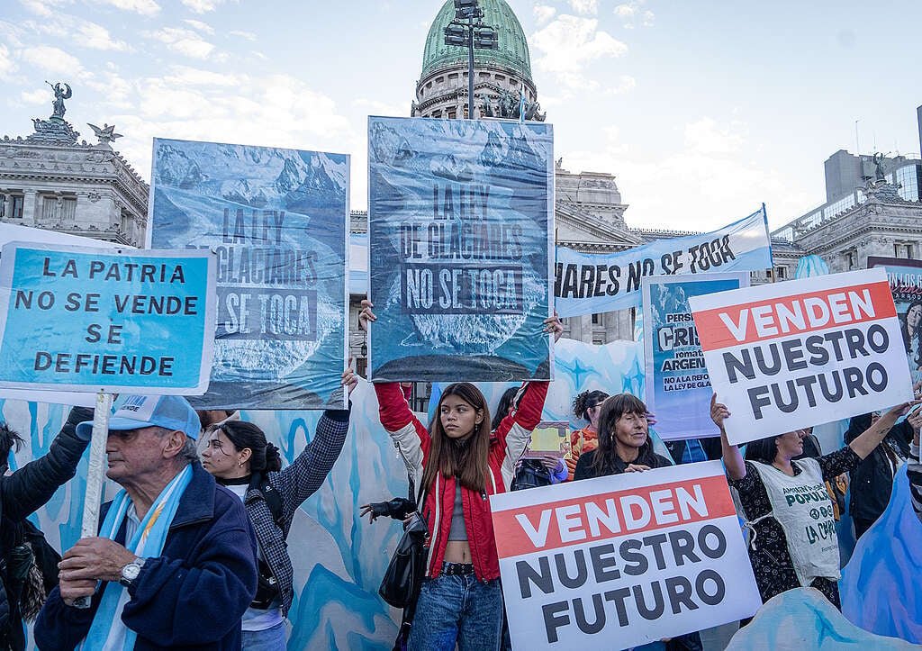 _Marcha Agua Congreso Crédito Pepe Mateos Greenpeace (12)