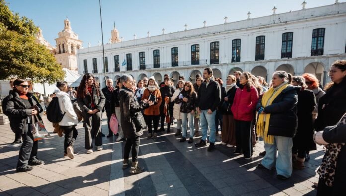 Vacaciones de invierno en Córdoba: cultura, gastronomía y descuentos exclusivos