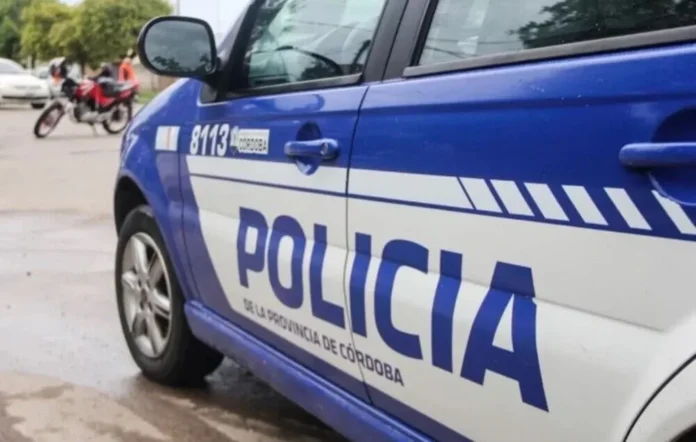 policia-movil