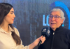 ¿Cómo se prepara la comunidad musulmana para la llegada del Papa a Córdoba?