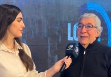 ¿Cómo se prepara la comunidad musulmana para la llegada del Papa a Córdoba?